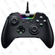 Image for article titled Gamers Rejoice: The Best Deals on Video Games, Consoles, and Accessories on Amazon